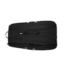Schlägertasche Wilson  Tour 12PK Noir