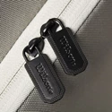 Schlägertasche Wilson  Tour 6PK Stone