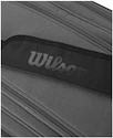 Schlägertasche Wilson  Tour Blade Padel Bag Black/Green