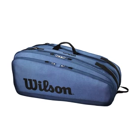 Schlägertasche Wilson Tour Ultra 12 PK