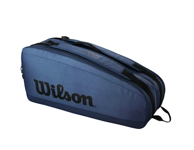 Schlägertasche Wilson  Tour Ultra 6 PK