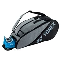 Schlägertasche Yonex  82226 Gray