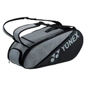 Schlägertasche Yonex  82226 Gray