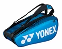 Schlägertasche Yonex 92029 Deep Blue