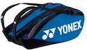 Schlägertasche Yonex  922212 Fine Blue