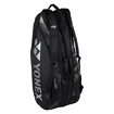 Schlägertasche Yonex  92226 Black