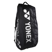 Schlägertasche Yonex  92226 Black