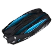 Schlägertasche Yonex  92226 Black