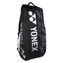 Schlägertasche Yonex  92226 Black
