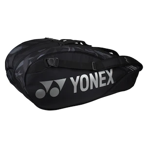 Schlägertasche Yonex  92226 Black