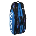 Schlägertasche Yonex  92226 Fine Blue