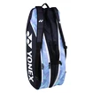 Schlägertasche Yonex  92226 Navy/Saxe