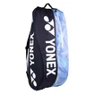 Schlägertasche Yonex  92226 Navy/Saxe