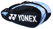 Schlägertasche Yonex  92226 Navy/Saxe
