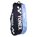 Schlägertasche Yonex  92226 Navy/Saxe