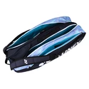 Schlägertasche Yonex  92226 Navy/Saxe