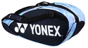 Schlägertasche Yonex  92226 Navy/Saxe