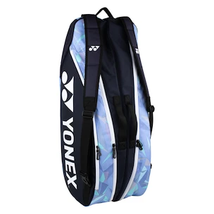 Schlägertasche Yonex  92226 Navy/Saxe
