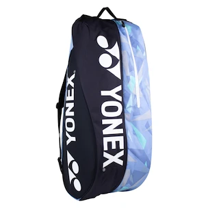 Schlägertasche Yonex  92226 Navy/Saxe