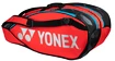 Schlägertasche Yonex  92226 Tango Red