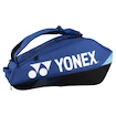 Schlägertasche Yonex  Pro Racquet Bag 92426 Cobalt Blue