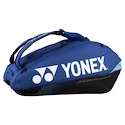 Schlägertasche Yonex  Pro Racquet Bag 92429 Cobalt Blue