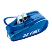 Schlägertasche Yonex  Team Racquet Bag 9R 42529 Blast Blue