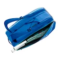 Schlägertasche Yonex  Team Racquet Bag 9R 42529 Blast Blue