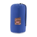 Schlafsack Coleman  Lotus L 205x85cm