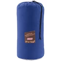 Schlafsack Coleman  LOTUS XL