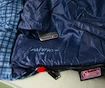 Schlafsack Coleman  PACIFIC 205