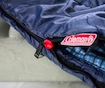 Schlafsack Coleman  PACIFIC 205