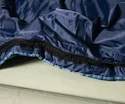 Schlafsack Coleman  PACIFIC 205