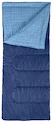 Schlafsack Coleman  PACIFIC 205