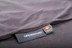 Schlafsack Life venture  Cotton Stretch Sleeping Bag Liner, Rectangular