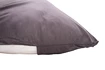 Schlafsack Life venture  Cotton Stretch Sleeping Bag Liner, Rectangular