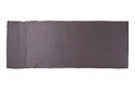 Schlafsack Life venture  Cotton Stretch Sleeping Bag Liner, Rectangular