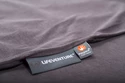 Schlafsack Life venture  Cotton Stretch Sleeping Bag Liner, Rectangular