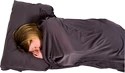 Schlafsack Life venture  Cotton Stretch Sleeping Bag Liner, Rectangular