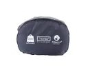 Schlafsack Life venture  Cotton Stretch Sleeping Bag Liner, Rectangular