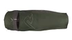 Schlafsack Robens  Mountain Bivvy Dark Green