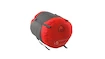 Schlafsack Robens  Spire II L Ocean Blue