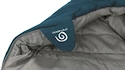 Schlafsack Robens  Spire II L Ocean Blue