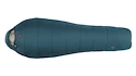 Schlafsack Robens  Spire II L Ocean Blue