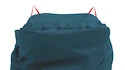 Schlafsack Robens  Spire II L Ocean Blue