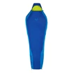 Schlafsack Salewa  Lima Ultralight SB