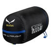 Schlafsack Salewa  Lima Ultralight SB