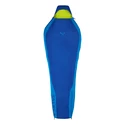 Schlafsack Salewa  Lima Ultralight SB