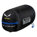 Schlafsack Salewa  Lima Ultralight SB