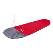 Schlafsack Salewa  PTX Bivibag II